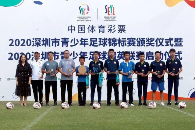 BSPORT体育官方网站APP展示图